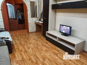 2-к квартира, на длительный срок, 54м2, 7/10 этаж