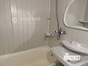 1-к квартира, на длительный срок, 30м2, 4/5 этаж