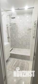 2-к квартира, на длительный срок, 56м2, 4/9 этаж