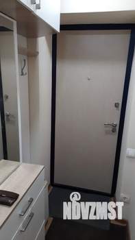 1-к квартира, на длительный срок, 32м2, 3/5 этаж