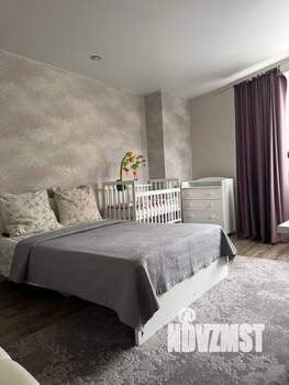 2-к квартира, на длительный срок, 56м2, 3/10 этаж