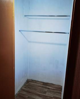 2-к квартира, на длительный срок, 59м2, 9/9 этаж