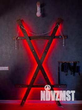 Студия квартира, посуточно, 26м2, 1/6 этаж