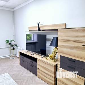 2-к квартира, посуточно, 61м2, 2/4 этаж