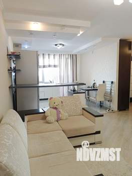 2-к квартира, на длительный срок, 57м2, 7/13 этаж