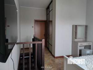 1-к квартира, посуточно, 42м2, 5/6 этаж