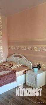 1-к квартира, на длительный срок, 50м2, 7/9 этаж
