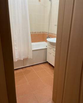 2-к квартира, на длительный срок, 63м2, 4/8 этаж