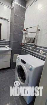 1-к квартира, посуточно, 70м2, 1/1 этаж