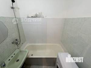1-к квартира, на длительный срок, 42м2, 1/6 этаж