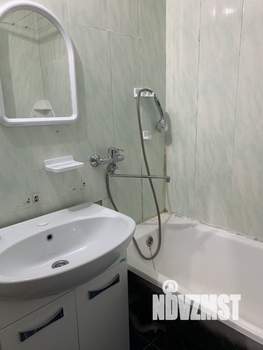 3-к квартира, на длительный срок, 63м2, 5/10 этаж