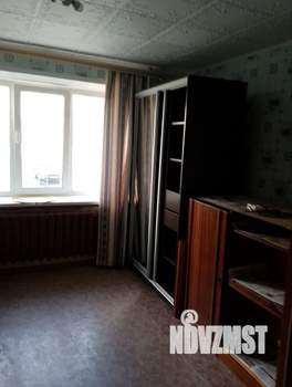 1-к квартира, на длительный срок, 36м2, 1/9 этаж