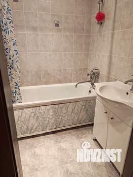 2-к квартира, на длительный срок, 65м2, 3/14 этаж