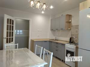 2-к квартира, на длительный срок, 59м2, 7/9 этаж