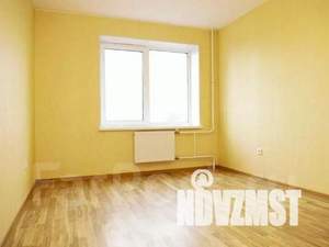 2-к квартира, на длительный срок, 55м2, 6/10 этаж