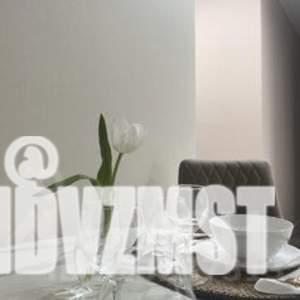 2-к квартира, посуточно, 68м2, 10/23 этаж