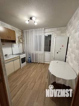 1-к квартира, на длительный срок, 36м2, 7/10 этаж