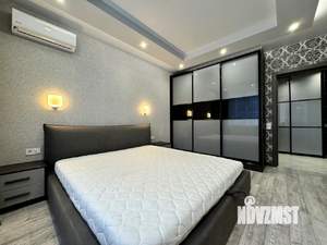 1-к квартира, на длительный срок, 42м2, 12/14 этаж