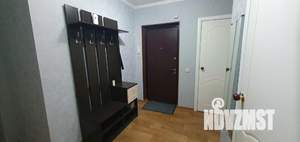 2-к квартира, посуточно, 65м2, 1/1 этаж