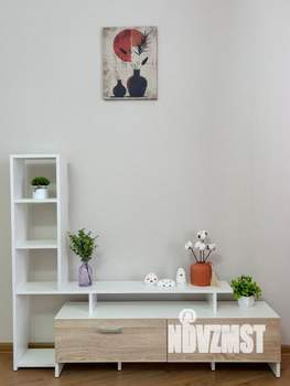 2-к квартира, посуточно, 71м2, 7/9 этаж