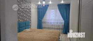 2-к квартира, на длительный срок, 59м2, 9/9 этаж