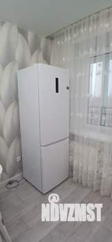 1-к квартира, на длительный срок, 50м2, 7/9 этаж