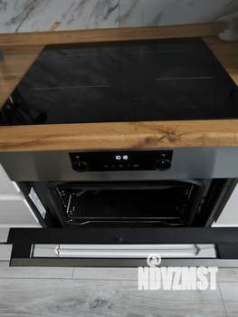 3-к квартира, на длительный срок, 83м2, 3/14 этаж