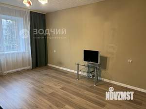 2-к квартира, на длительный срок, 60м2, 1/8 этаж