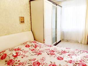 2-к квартира, на длительный срок, 45м2, 3/5 этаж