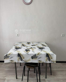 1-к квартира, на длительный срок, 35м2, 3/10 этаж