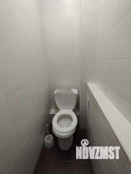 1-к квартира, на длительный срок, 35м2, 2/9 этаж