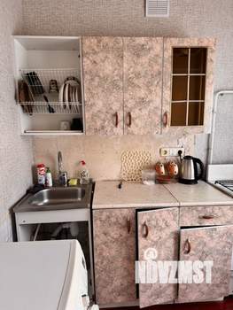 1-к квартира, на длительный срок, 36м2, 2/3 этаж
