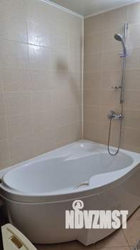 1-к квартира, на длительный срок, 48м2, 9/9 этаж