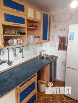 2-к квартира, на длительный срок, 47м2, 6/9 этаж