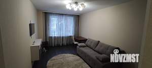 1-к квартира, на длительный срок, 43м2, 2/9 этаж