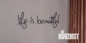 Студия квартира, посуточно, 24м2, 1/7 этаж