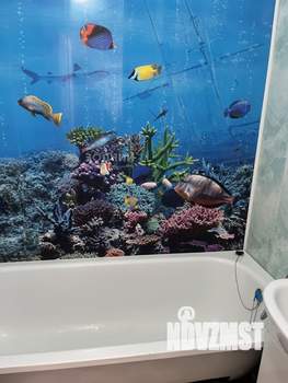 1-к квартира, на длительный срок, 37м2, 3/9 этаж