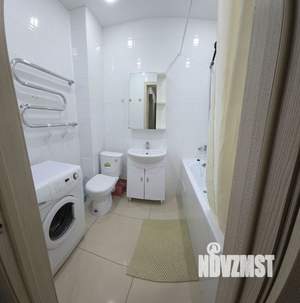 1-к квартира, на длительный срок, 40м2, 3/10 этаж