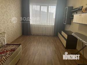 1-к квартира, на длительный срок, 45м2, 6/10 этаж