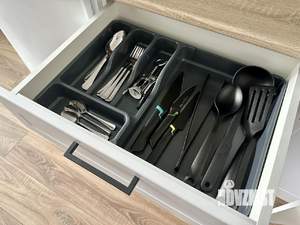 Студия квартира, посуточно, 30м2, 1/16 этаж