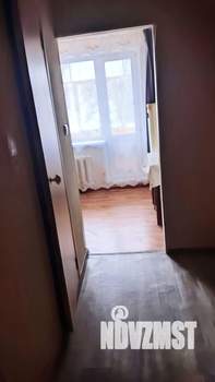 1-к квартира, на длительный срок, 33м2, 3/5 этаж