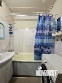 2-к квартира, на длительный срок, 50м2, 5/9 этаж