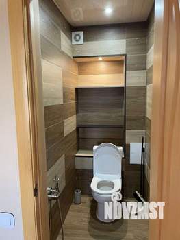 2-к квартира, на длительный срок, 64м2, 8/16 этаж