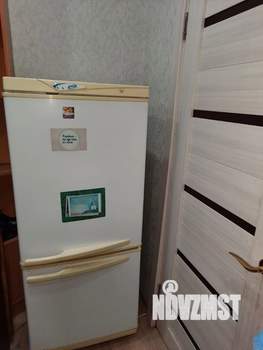 1-к квартира, на длительный срок, 36м2, 1/5 этаж