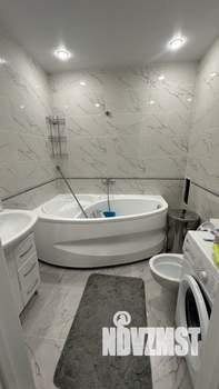 1-к квартира, на длительный срок, 41м2, 8/16 этаж