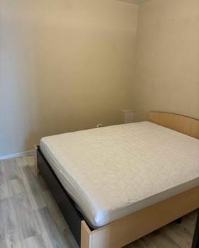 1-к квартира, на длительный срок, 40м2, 9/10 этаж