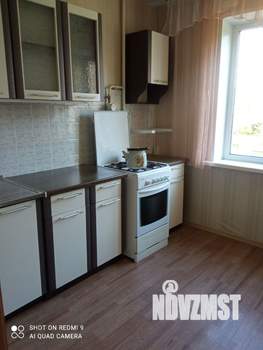2-к квартира, на длительный срок, 50м2, 3/9 этаж