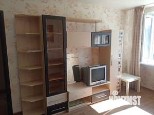1-к квартира, на длительный срок, 36м2, 8/9 этаж