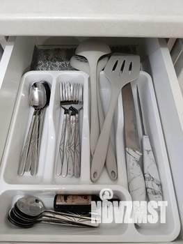 1-к квартира, посуточно, 45м2, 4/10 этаж