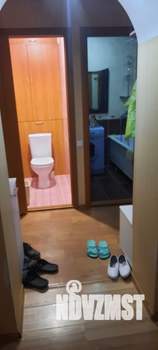 2-к квартира, на длительный срок, 50м2, 2/10 этаж